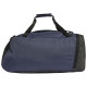 Adidas Τσάντα γυμναστηρίου Essentials 3-Stripes Duffel Bag M